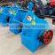 Hammer Mill Components(86-15978436639)