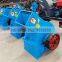 Mini Rock Crusher(0086-15978436639)