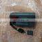 386-3457 3194354 EXCAVATOR 320DL MONITOR 320D MONITOR GP-OPERATOR