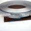 Silver Wave Line Pvc Edge Banding
