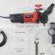 Handheld Polishing Machine For Sale