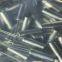 Low Frequency crystal unit with low price FTS-26 32.768k Hot selling Reed Relay