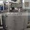 Stainless Steel Cheese Making Vat