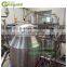 shanghai genyond small vaccum frying machine for fruit banana chips