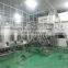 Mini apple juice production line for sale