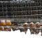 Factory Price avocado potato sorting machine vegetable processing machine Used in fruit cleaning and processing