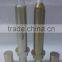 10ml syringe vacuum pump for Cosmetic Pack Eye-Cream