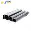 Nickel Alloy Pipe/tube Hot Sale Factory Price N02200/n02201/nickel 201/nickel 200 For Air Conditioner And Refrigerator