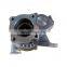 Complete turbocharger K24 9240961799 53249887114 53249707114 for Benz Truck OM924LA Engine