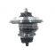 Manufacturer Straight Hair CHRA110HP 2.3 D F1A UAZ K03 53039880078/53039700078 Turbocharger Turbine Cartridge