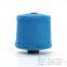 High Quality Ring Spun Yarn 100% acrylic yarn acrylic bulky yarn