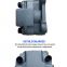 Hydraulic gear pump 705-41-02700 for komatsu excavator PC27/30MR-3