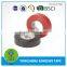 Custom underground warning tape OEM factory