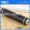 Custom cylinder 2600mah power bank travel charger