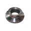 Sinotruk HOWO Sitrak C5H/C7H Heavy Truck Spare Parts WG9100443003 PM Brake Disk (Z3)