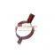 China Heavy Truck Sitrak MAN MC11/MC13 Motor Assembly 200V97430-0005 Corrugated Pipe Clamp Dn4,5