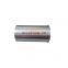 Shacman L3000/F3000/X3000/X6000 Truck Weichai WP10/WP12/WD12 Engine Spare Parts 612630010015 Cylinder Liner