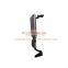 Foton Auman/Aumark Truck Weichai Engine Gearbox Zf/Fast Truck Spare Parts 1b24982105002 RH Rear View Mirror Assy
