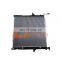 Dongfeng Commercial Truck Spare Parts Radiator Assembly 1301010n2000