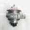 TD025 Turbocharger Cartridge 49180-01270 49180-01240 04E145704R 04E145713N Turbo Core For VW Golf 7 1.4 TSI 90kw Engine