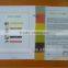2015 adult file folder printing