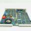 ABB DSMC 112 57360001-HC Floppy Disk Controller