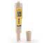 PH-035H Waterproof pH and Temperature Meter