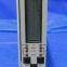 Bently Nevada 3300/65-03-01-00-00-01-00  Dual Probe Monitor