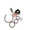 Kaeser drain valve kit parts air compressor parts wholesale 8.2520.0 Kaeser