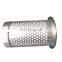Kaeser oil separator parts air compressor parts wholesale 6.3571.0 Kaeser