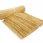 Perfume Indian Custom Incense Stick Bamboo Sticks 9