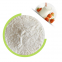 Bulk Freeze-Dry Probiotics Yogurt Starter Culture, Plain Yoghurt Starter Cultures