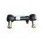 Guangzhou Bus Spare Parts China Bus Original Stabilizer Bar Hanger Rod 2906-00562