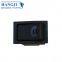 Buen precio. Piezas de repuesto originales para autobuses. Interruptor palanca 3712-00578, interruptor ABS ZK6129H para autobuses chinos