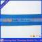 1.5 inch puritan pants elastic waistband wholesale                        
                                                                                Supplier's Choice