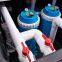 Outdoor In-Ground Filter for Swimming Pool Full Filtration Unground Sand Filter