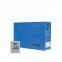 Stainless Steel Electric Sauna Spa Bath 3kw 6kw 8kw 9kw Portable Home Mini Sauna Wet Steam Generator For Sauna Room