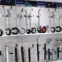 TOWKING Best Electric Trailer Tongue Jack