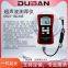 Ultrasonic Thickness Gauge DB22-TM240B