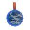 Ipx6 Waterproof Led Colorful Speaker Portable Mini Wireless Bt Speaker For Outdoors Sports