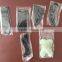 Gua sha Board set (5pcs/set ) Ox-Horn Guasha board