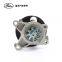 Kit de reparación de la bomba de agua del sistema de refrigeración del motor del automóvil Gates GWP5250 original para NISSAN(CA) Bomba de Agua B1010EN20B
