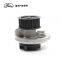 Original Gates GWP5270 Car Engine Cooling System Water Pump Repair Kit for Daewoo NUBIRA Saloon (J100) Bomba de Agua 6334000