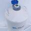 Easy - Maintenance LN Liquid Nitrogen Tank: Saving Your Time and Effort