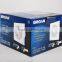 Custom Corrugated Carton Sheet For Packaging Carton
