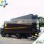 4.3m express delivery truck body 3.5T dry cargo van                        
                                                                Most Popular