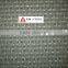 Sludge Dehydration / Sewage Polyester Filter Cloth