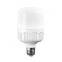 Manufacturing Plant Wholesale Cheap 3000 5000 Lumen 10W 20W 40W Price LED Bulb Light