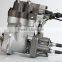 Diesel Engine Fuel injection pump