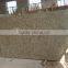 High Quality Building Material New Venetian Gold Granite Slabs